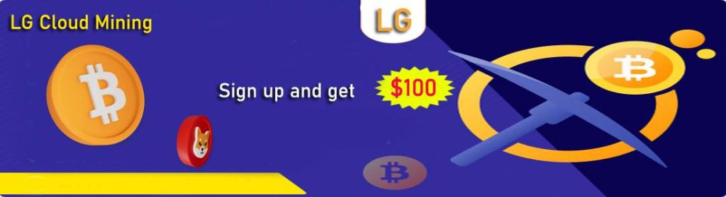 Bitcoin and Ethereum