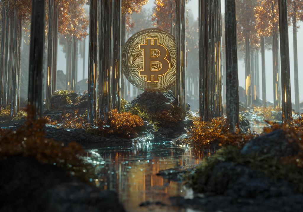 best-bitcoin-futures-exchange