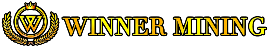 miner