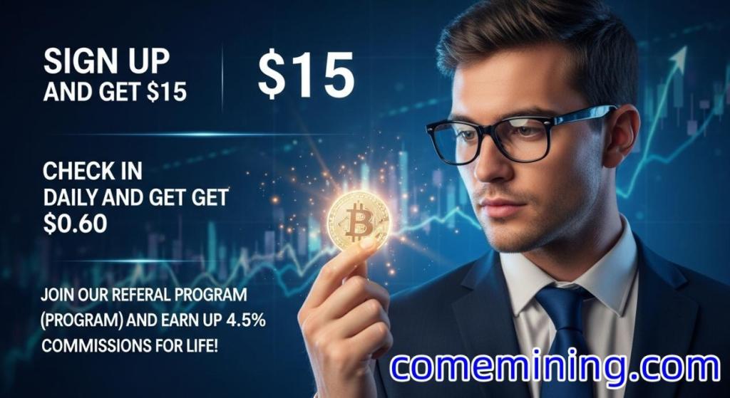 miner