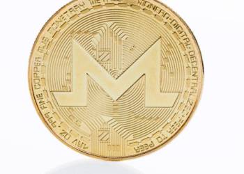 Monero