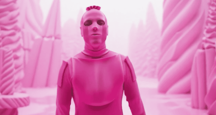 $T6900 gali iššauti 10 000% kaip SPX6900