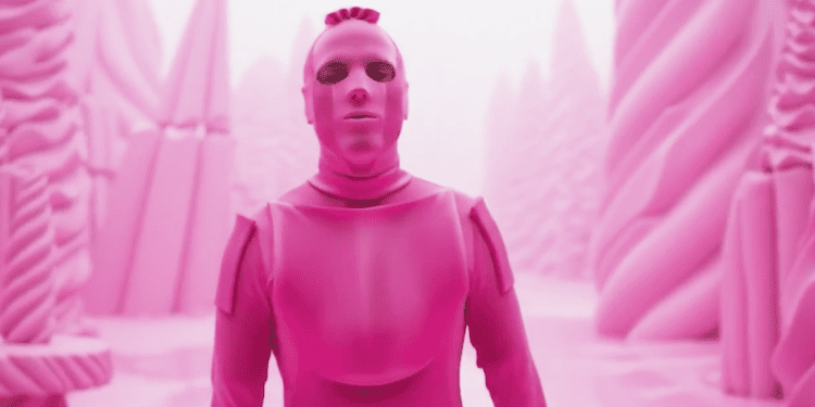 $T6900 gali iššauti 10 000% kaip SPX6900