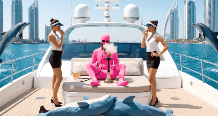 TOKEN6900 kainos prognozė 2025