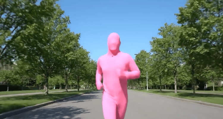 TOKEN6900 potencialas