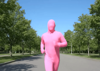 TOKEN6900 išankstinis pardavimas pasiekia finalinę savaitę