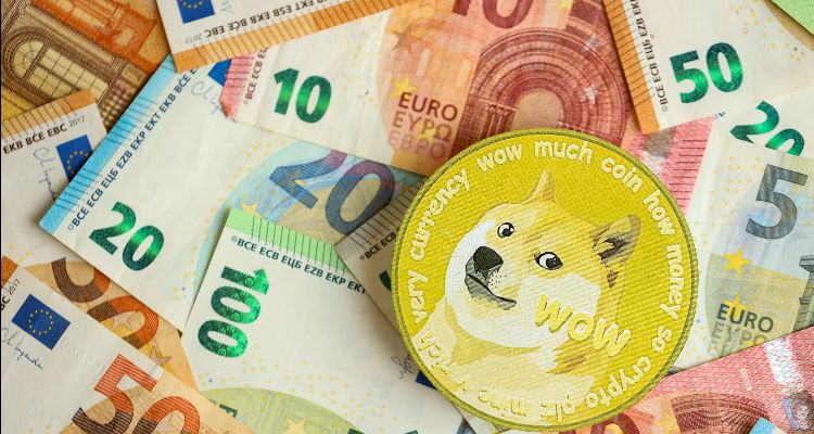 Ar investavimas į kriptovaliutas išankstiniame pardavime yra saugus?