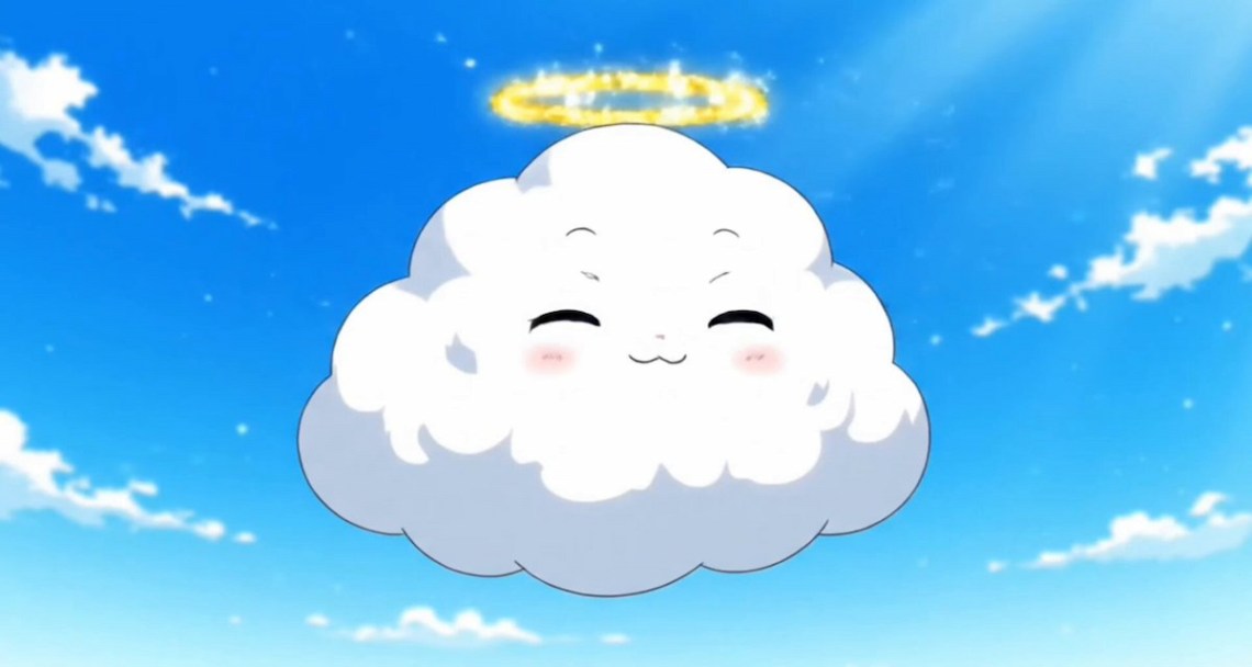 การคาดการณ์ราคา Kuusou ($CLOUD) 2025 – ซื้อ Kuusou ($CLOUD) อย่างไร?