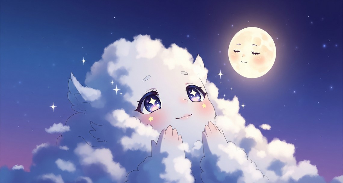 Dự đoán giá Kuusou ($CLOUD) 2025 – Cách mua Kuusou ($CLOUD)?