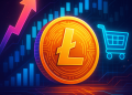 litecoin_ltc_ltcusd_optimized