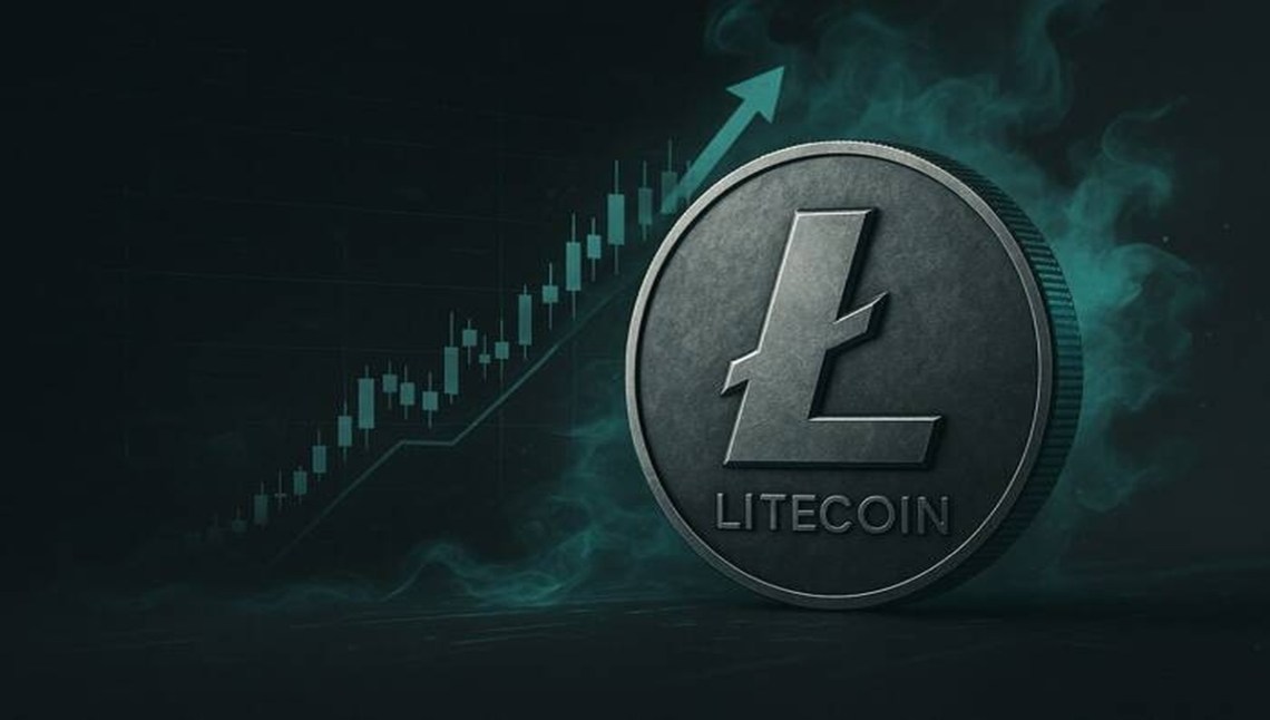 როგორ ვიყიდო Litecoin საქართველოში