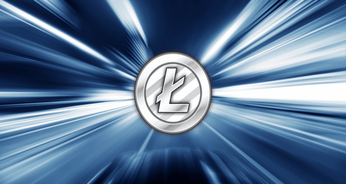 Cum să cumperi Litecoin – Ghid complet pentru începători 2025