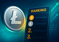 Litecoin