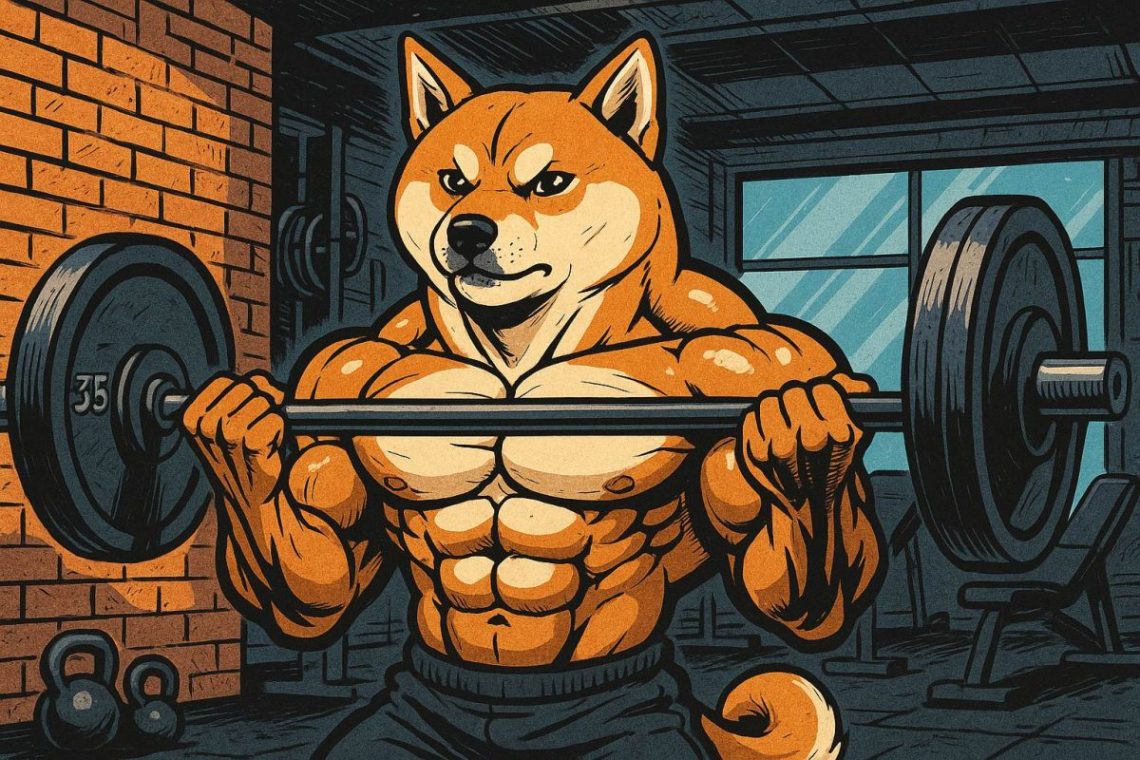 Maxi Doge Price Prediction: Forecasts & Future Outlook 2025–2030