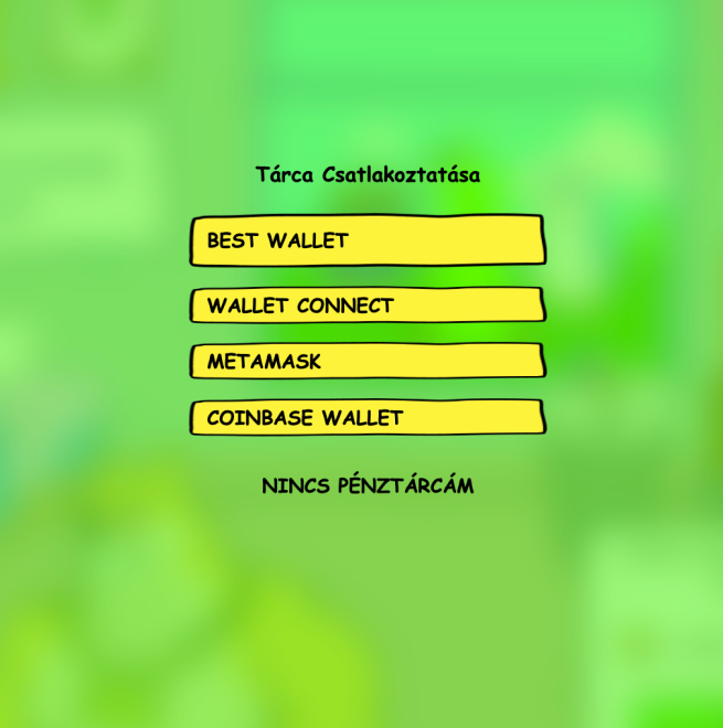 maxi doge tarca csatlakoztatas