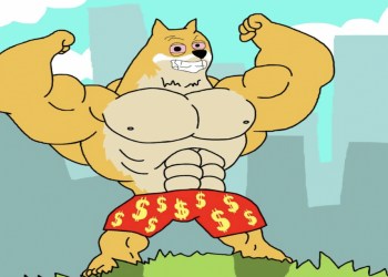 Obchodníci s cenou $MAXI objevují meme altcoin, připravují se na 40 000% býčí růst