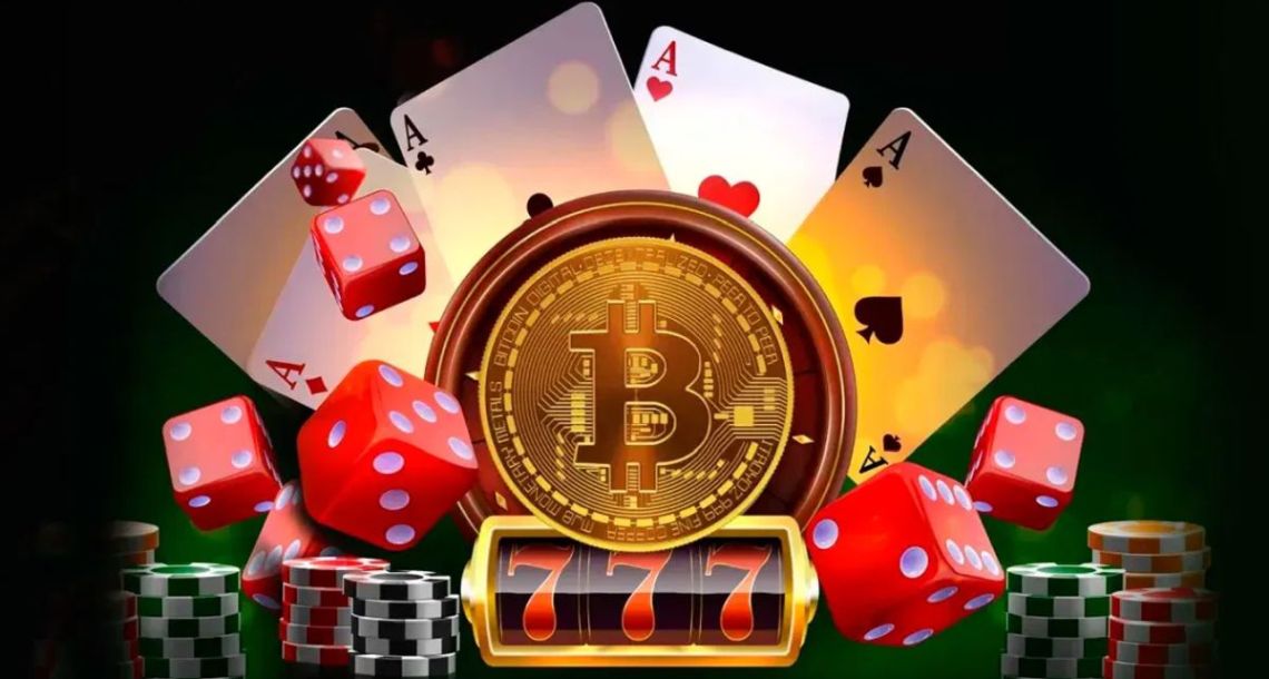 top alternativas da betclic