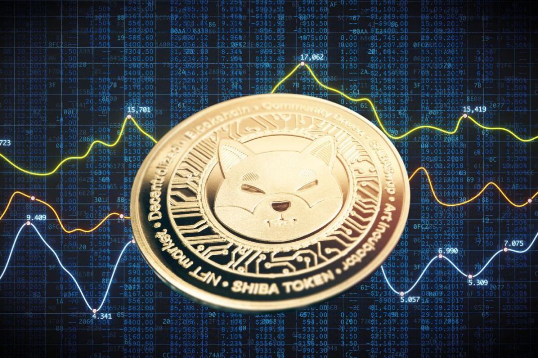 memecoin