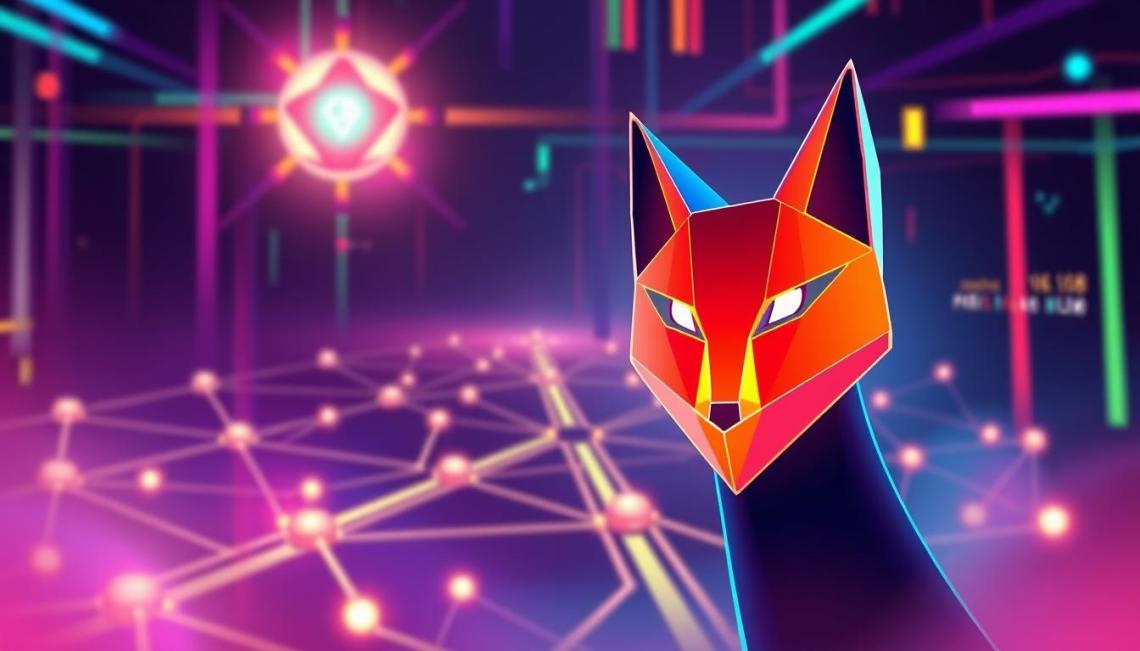 MetaMask Πορτοφόλι 2025 – Πλήρης Οδηγός, Πλεονεκτήματα & Μειονεκτήματα