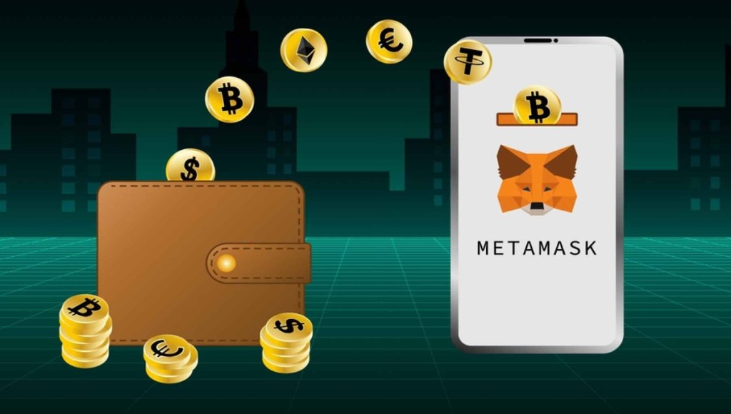 Vai MetaMask Joprojām ir Labākais Kripto Maks 2025. Gadā?