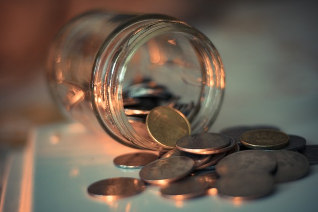 US House Lawmaker Introduces Bill To Allow Crypto Investments In 401(k) Plans