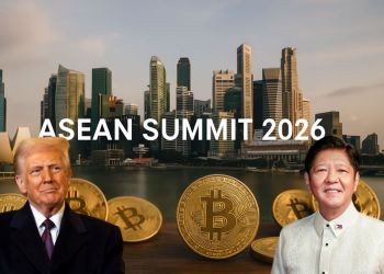 Philippines to Solidify Its Web3 Stance at ASEAN 2026 – New Cryptos to Watch Before Global Hype