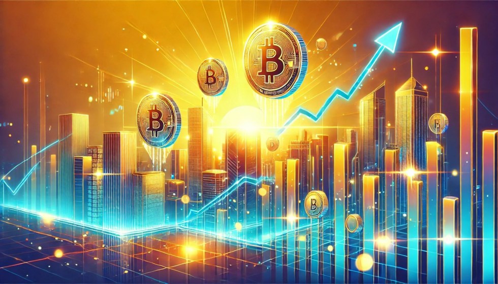 altcoin-market-recovery-4-best-meme-coins-and-top-altcoin-picks-this-season-tw