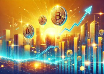 altcoin-market-recovery-4-best-meme-coins-and-top-altcoin-picks-this-season-tw