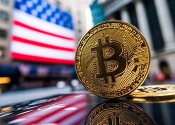 Next crypto to explode ETFs have biggest week ever