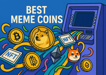 Best Meme Coins to Watch as NFTs Make a Comeback.