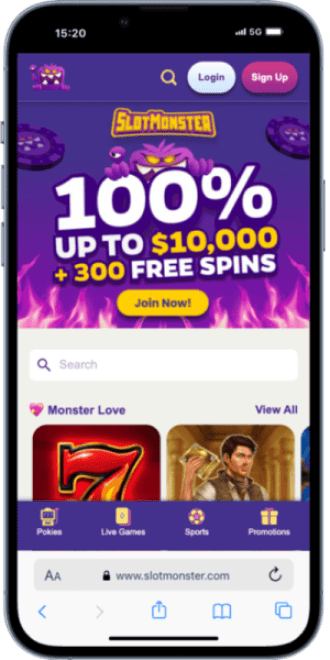 no deposit casino bonus australia