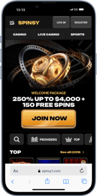 no deposit casino bonuses in Australia