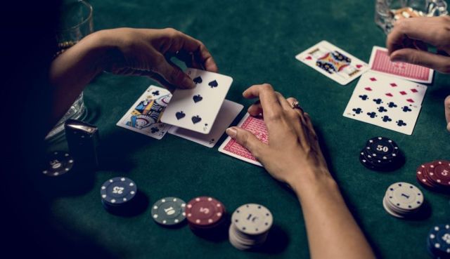 casino online estrangeiro por que e confiavel