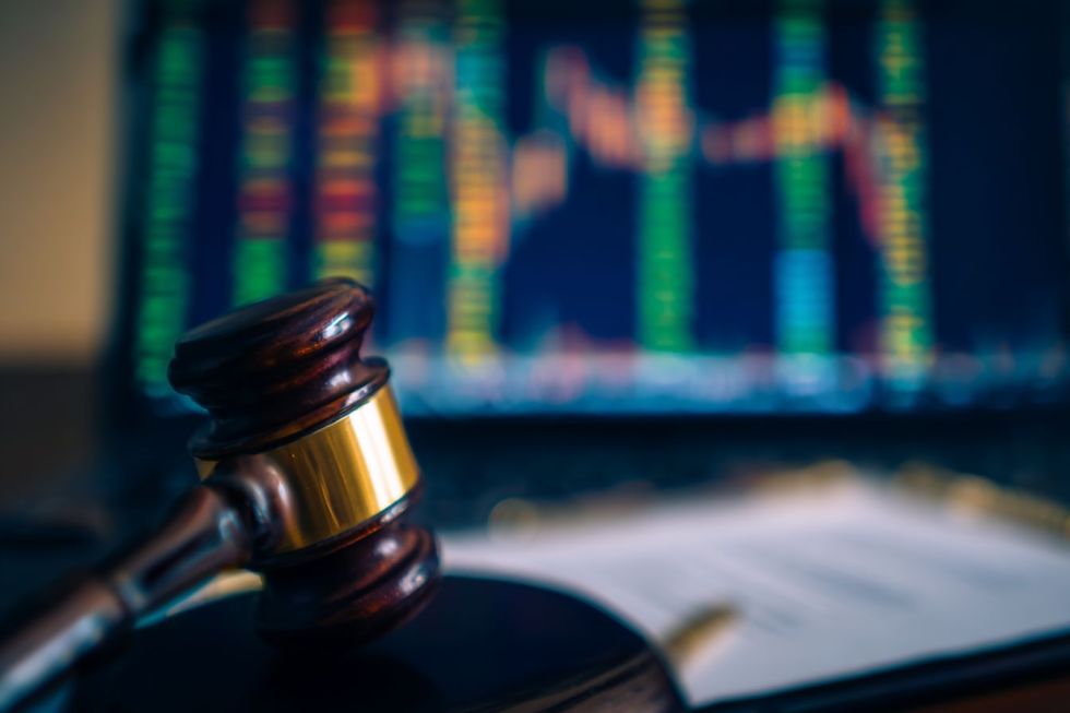 opcje binarne prawo legalne Polska binary options