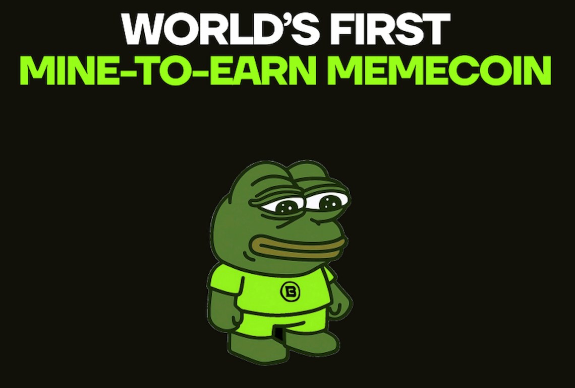 Kā iegādāties PEPENODE - vadlīnijas iesācējiem 2025