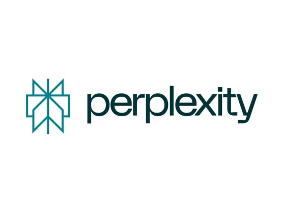 perplexity-ia