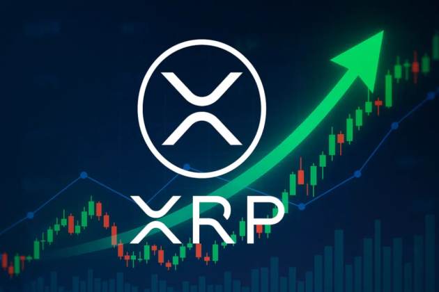 xrp