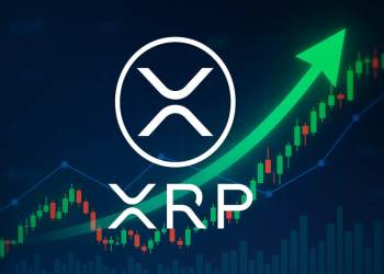 pretul_xrp