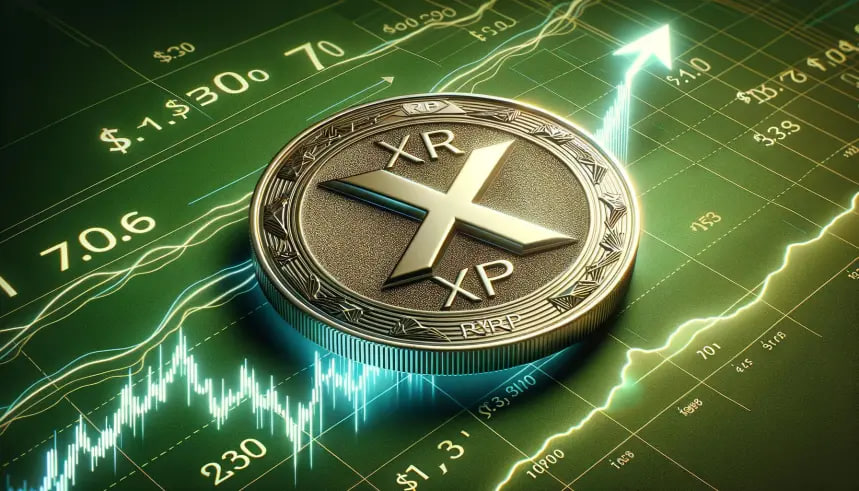 xrp