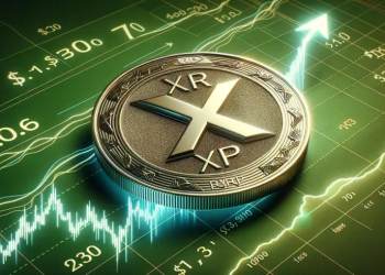 xrp