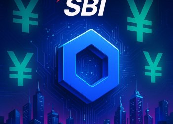 Chainlink link links