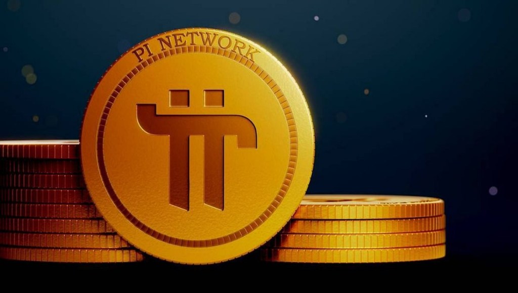 Kriptovaliutų apmokestinimas Lietuvoje