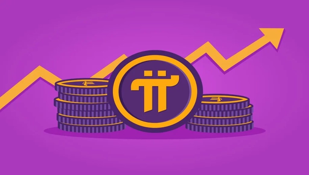 Pi Coin investavimas — rizikos ir pelno galimybės