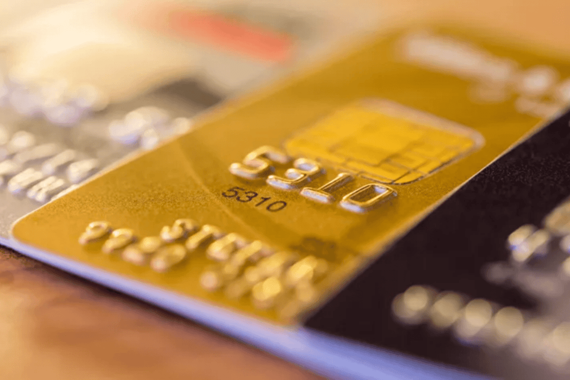 Πώς να αγοράσετε κρυπτονομίσματα με πιστωτική κάρτα – Οδηγός 2025