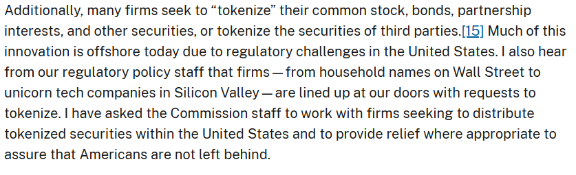 next-cryptos-to-explode-alongside-project-crypto Project Crypto on tokenized assets in the US.
