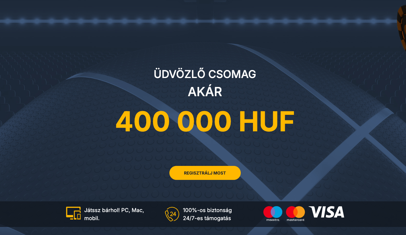 purebets esport fogadás