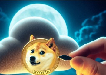 Top 5 Best Cloud Mining Platforms in 2025: SolMining Security and Sustainability