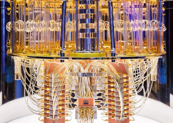 Elon Musk: I Computer Quantistici possono Hackerare Bitcoin?
