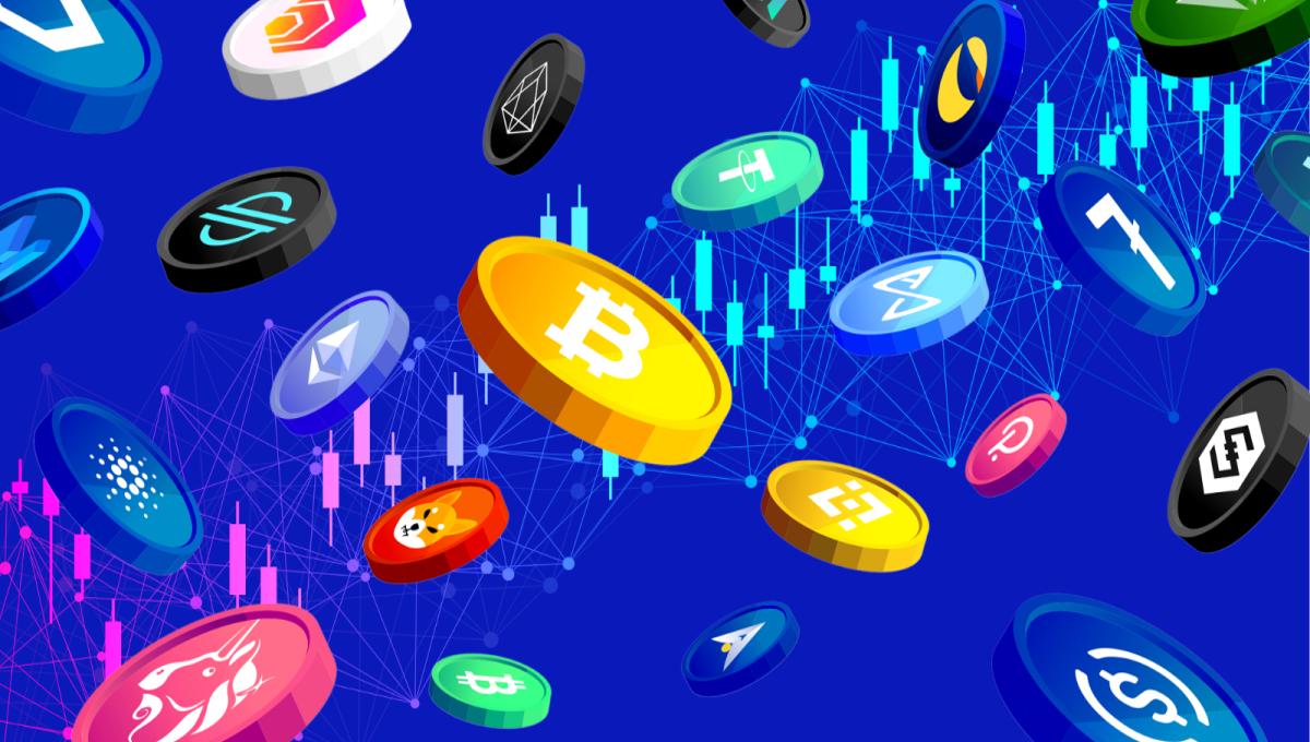 $600 în Acest Token Ar Putea Deveni $100.000 în 10 Săptămâni – Nu Este Dogecoin sau Shiba Inu