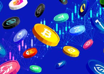 $600 în Acest Token Ar Putea Deveni $100.000 în 10 Săptămâni – Nu Este Dogecoin sau Shiba Inu